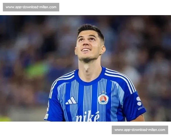 浙江队敲定巴西锋霸！卡列洛本周末或正式加盟