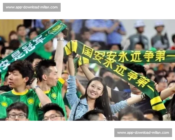 友谊第一,比赛第十四:体育精神的永恒之光 友谊第一,比赛第十四:体育精神的永恒之光