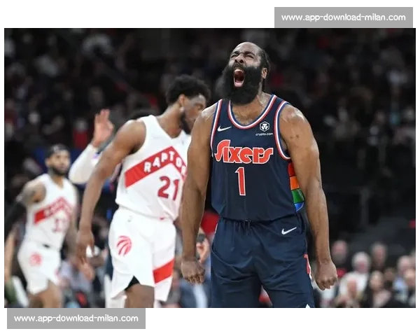 NBA季后赛对阵分析:谁将晋级总决赛?_20260523195053 NBA季后赛对阵分析:谁将晋级总决赛?_20260523195053