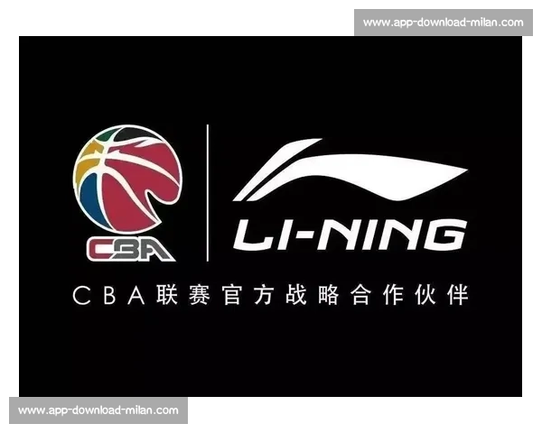 CBA商业价值与品牌赞助分析_20260526125032
