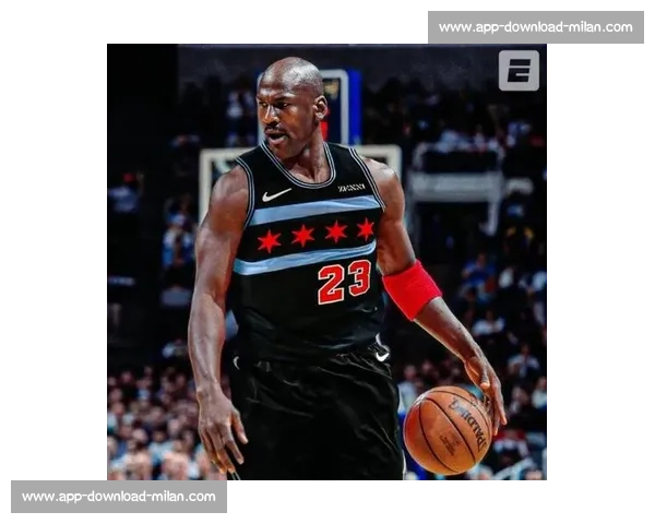 NBA 交易市场最新动态与流言汇总_20260605213420