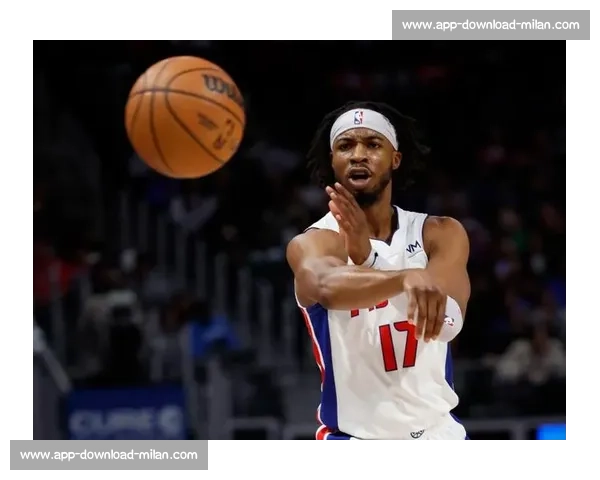 NBA伤病报告：球员伤病情况与复出时间表_20260526125342