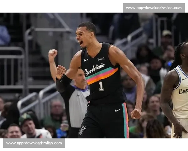 NBA季后赛首轮预测:黑马球队能否制造惊喜?_20260526125512 NBA季后赛首轮预测:黑马球队能否制造惊喜?_20260526125512